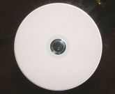 CDs printable