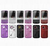 CELULAR Q5