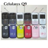 CELULAR Q9