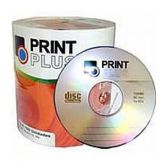 Cd virgem print plus