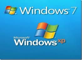 FORMATAÇÃO DE COMPUTADOR NOT E NETBOOKS