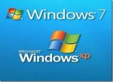 FORMATAÇÃO DE COMPUTADOR NOT E NETBOOKS