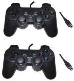 Controle Joystick-u USB