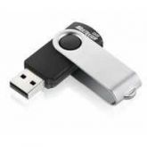 c Pendriver 4GB Multilaser